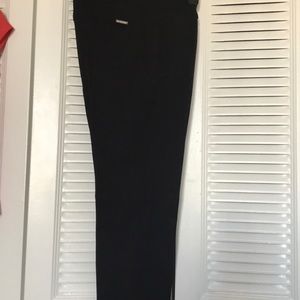 Michael kor dress pant